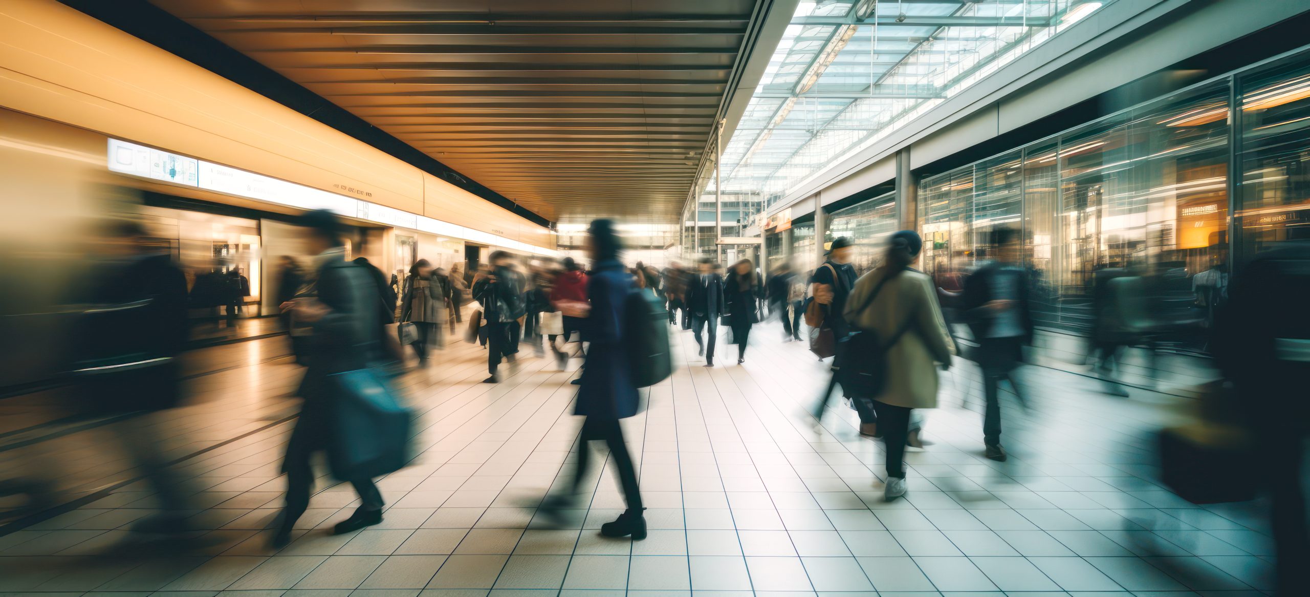 Exploring Tokyo’s Hidden Gems: A Day in Shimokitazawa