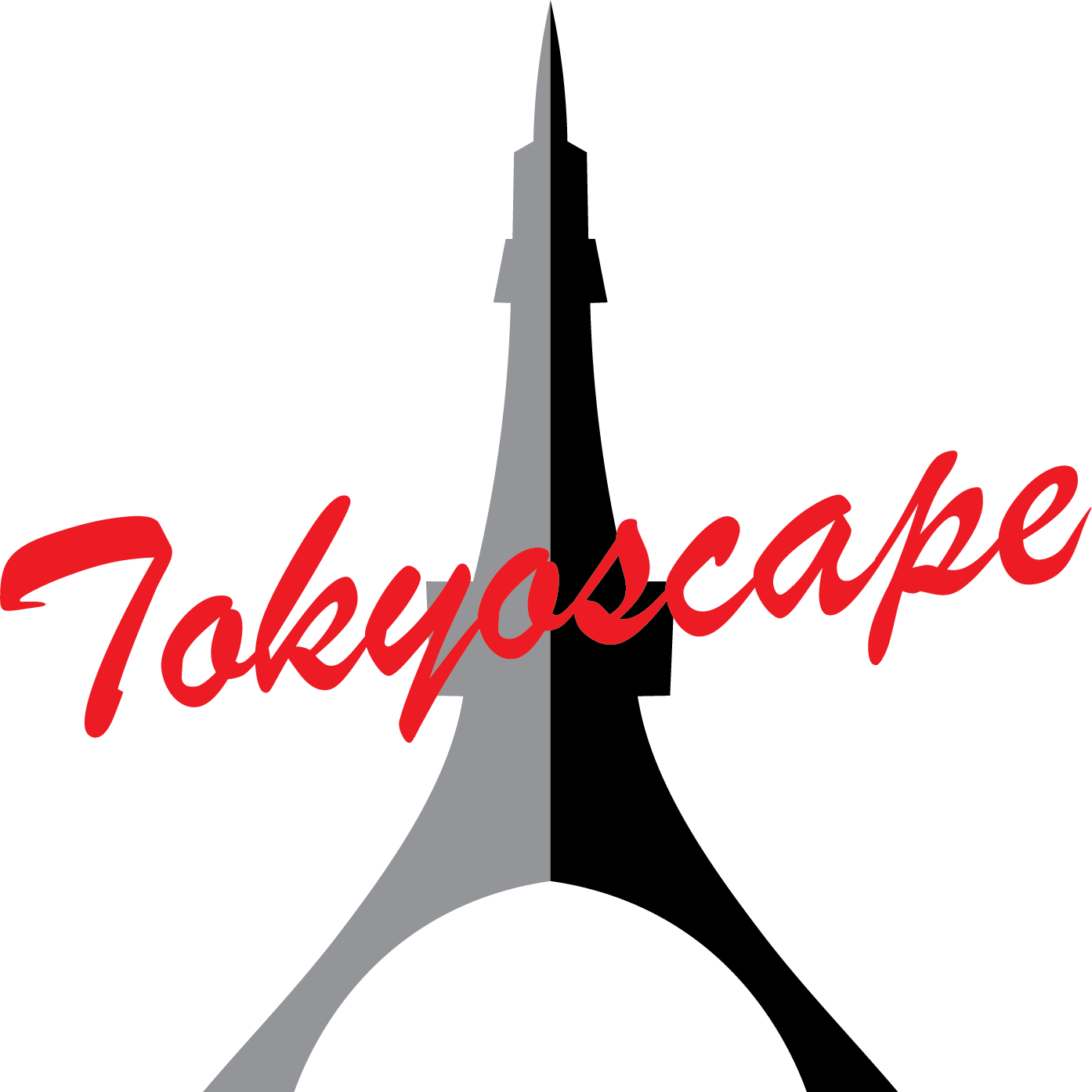 Tokyoscape